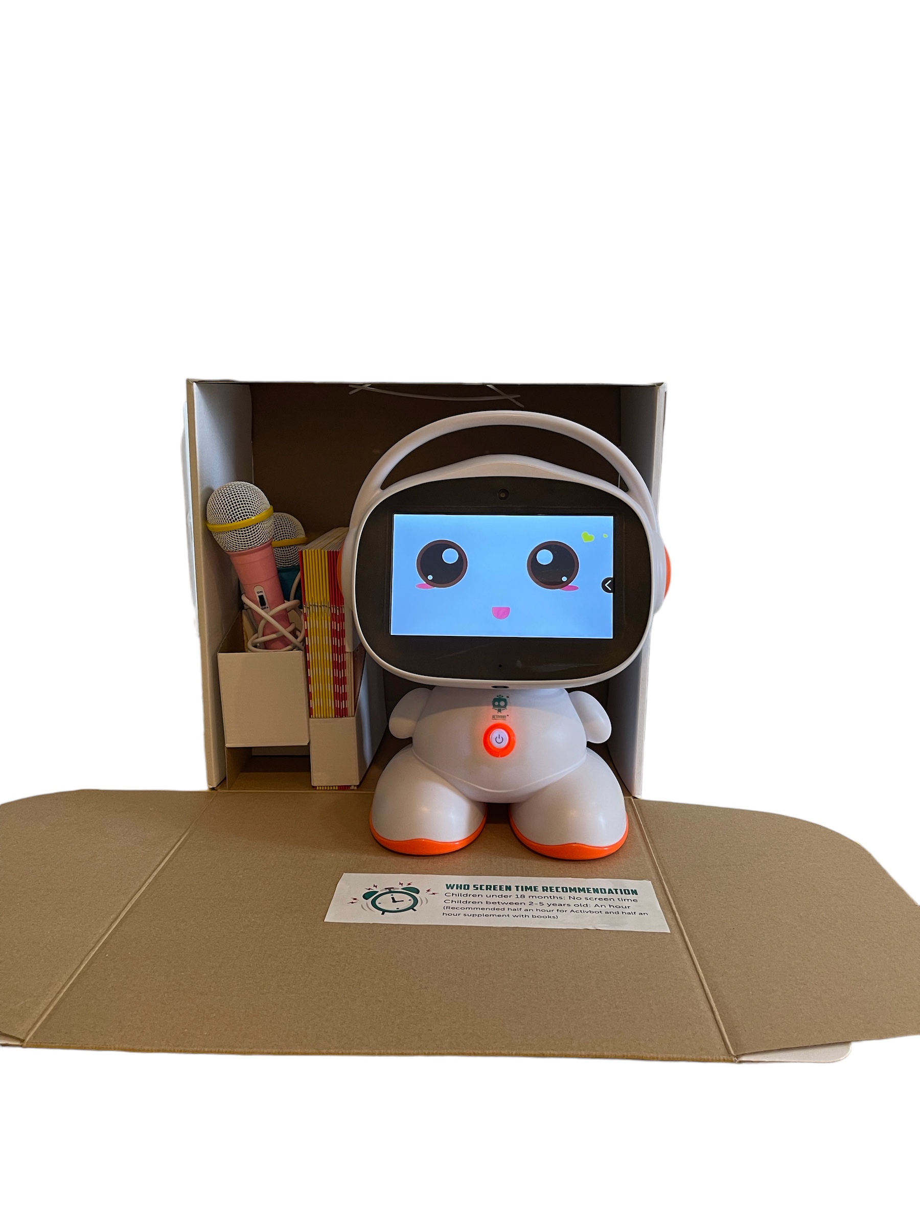 Activbot-alone-with-box.jpg